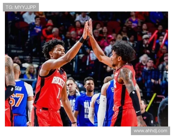 火箭队与尼克斯精彩对决回顾2019年1月24日赛场瞬间与精彩表现分析 火箭队与尼克斯精彩对决回顾2019年1月24日赛场瞬间与精彩表现分析