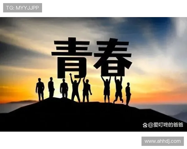 焦泊乔：在时代浪潮中坚定前行的青年力量与梦想追寻