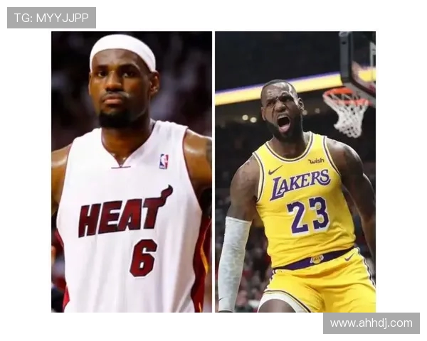 热火与湖人第五场激战回顾球星对决引发全场热潮