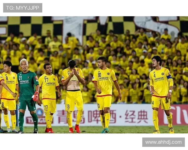 瑞士对阵卡塔尔北单推荐分析及赛事前瞻助您投注决策