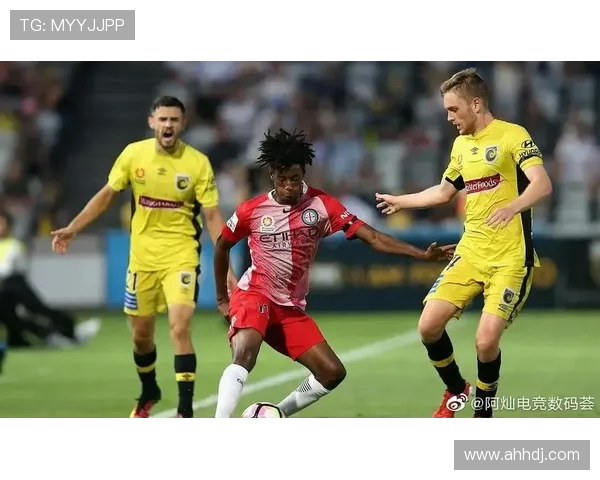 珀斯光辉对决惠林顿凤凰期待精彩赛事与激情碰撞 珀斯光辉对决惠林顿凤凰期待精彩赛事与激情碰撞