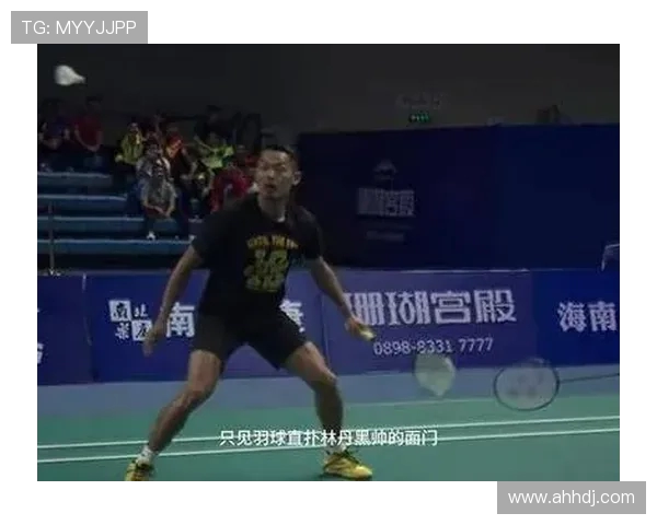 田瓜鸵与林丹的巅峰对决谁将成为羽坛新王者的传奇之战 田瓜鸵与林丹的巅峰对决谁将成为羽坛新王者的传奇之战