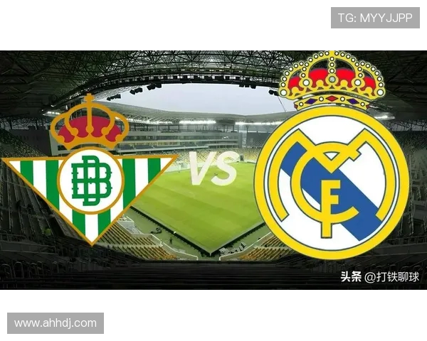 皇马与曼联西甲精彩对决全场录像回放及精彩瞬间分析 皇马与曼联西甲精彩对决全场录像回放及精彩瞬间分析