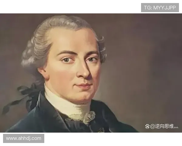 百万富翁与迪将军的财富较量与人生哲学的深度对话