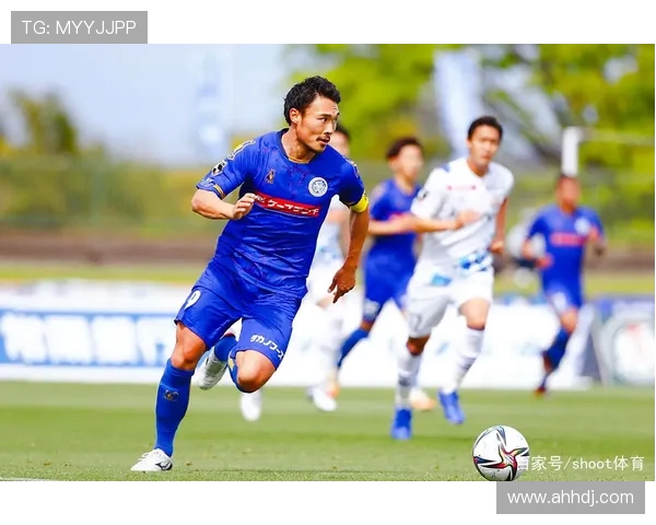 磐田喜悦与新泻天鹅激战正酣谁能在这场对决中笑到最后 磐田喜悦与新泻天鹅激战正酣谁能在这场对决中笑到最后