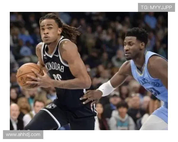 篮网与开拓者精彩对决重播回顾分析全场比赛亮点与关键时刻分享