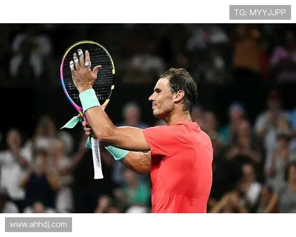 纳达尔与蒂姆在澳网的巅峰对决回顾与精彩瞬间分析