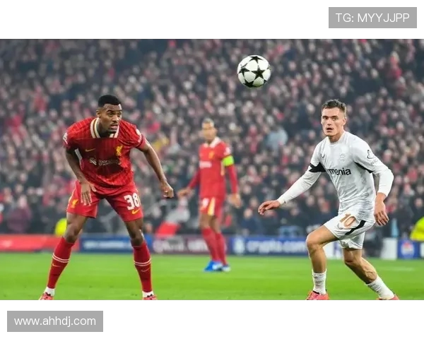 维尔茨崛起之路:从青训新星到欧洲足坛的璀璨明珠 维尔茨崛起之路:从青训新星到欧洲足坛的璀璨明珠