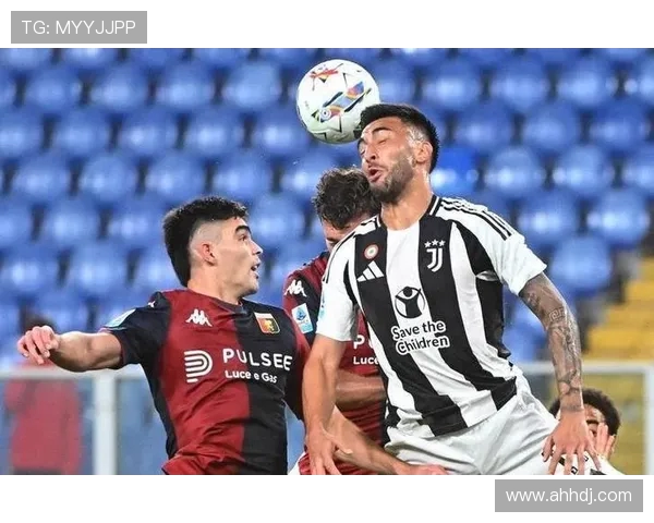 罗马主场迎战热那亚全力争胜期待精彩对决与球迷共庆佳绩 罗马主场迎战热那亚全力争胜期待精彩对决与球迷共庆佳绩