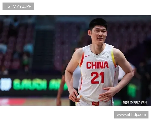 胡金秋的崛起之路：从默默无闻到CBA明星球员的奋斗历程与未来展望