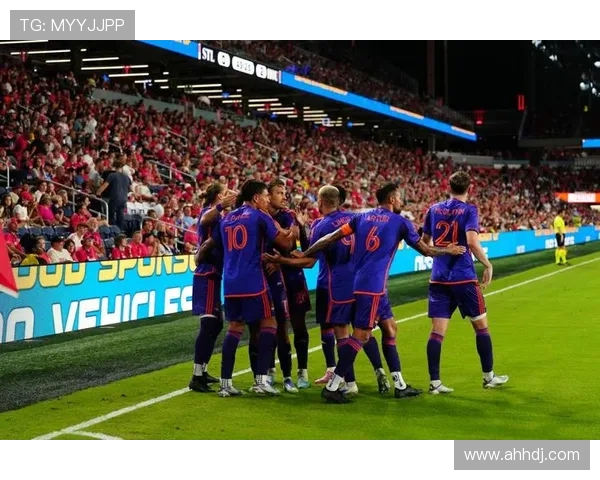 美职联焦点之战西雅图与休斯顿的精彩对决即将上演