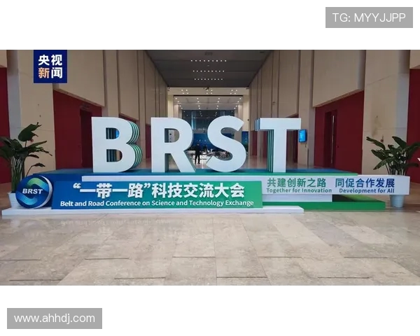 苏伟：在科技与人文交汇处的创新探索与实践之路