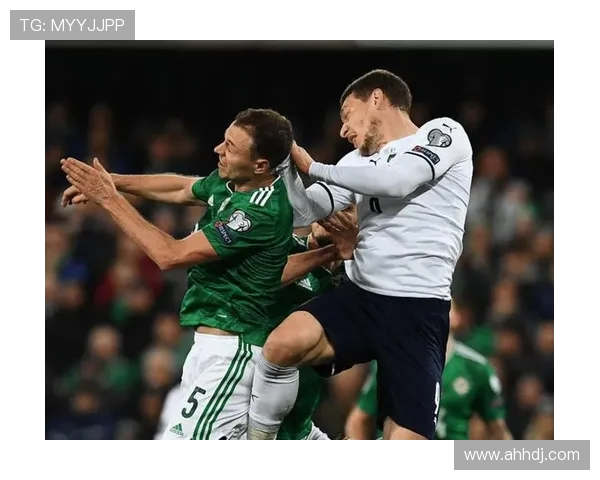 荷兰与北爱尔兰首发阵容分析及比赛前瞻解读