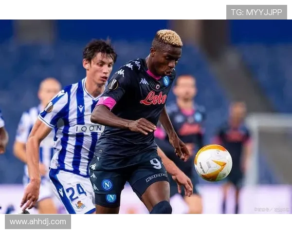 莫斯科斯巴达迎战安郅马全力争胜展现球队实力与决心