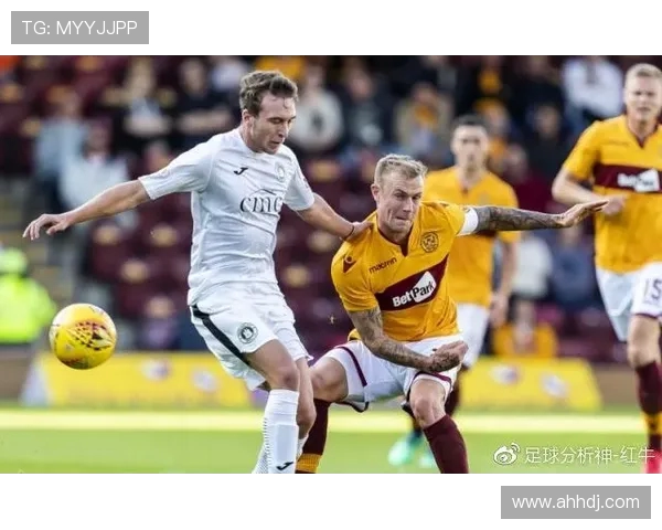 菜红牛与凯尔特人激战正酣谁能在这场对决中笑到最后