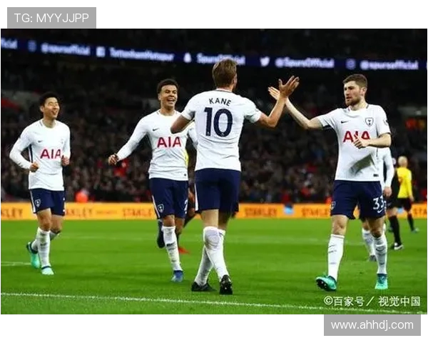 西布罗姆对阵热刺比赛分析及投注建议分享 西布罗姆对阵热刺比赛分析及投注建议分享