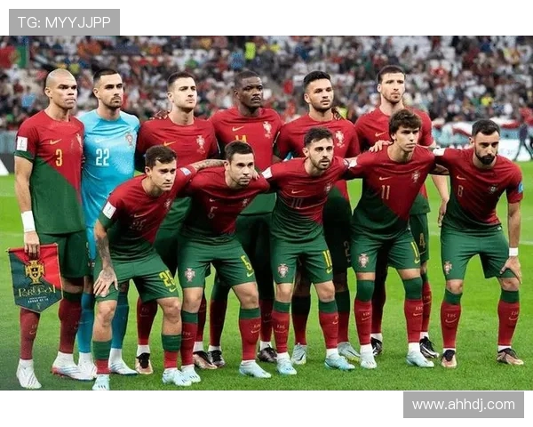 葡萄牙对阵沙特阿拉伯精彩直播全程回顾与赛后分析 葡萄牙对阵沙特阿拉伯精彩直播全程回顾与赛后分析