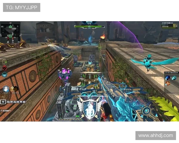 萨本托与圣本图的精彩对决分析与战术探讨