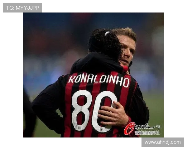 贝克汉姆与小罗的足球传奇对决谁才是真正的球场魔法师 贝克汉姆与小罗的足球传奇对决谁才是真正的球场魔法师