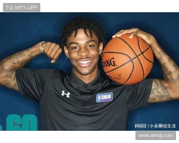 贾莫兰特的崛起之路与未来挑战解析 贾莫兰特的崛起之路与未来挑战解析