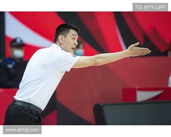 辽宁对阵青岛精彩赛事在线直播全程回顾与分析 辽宁对阵青岛精彩赛事在线直播全程回顾与分析