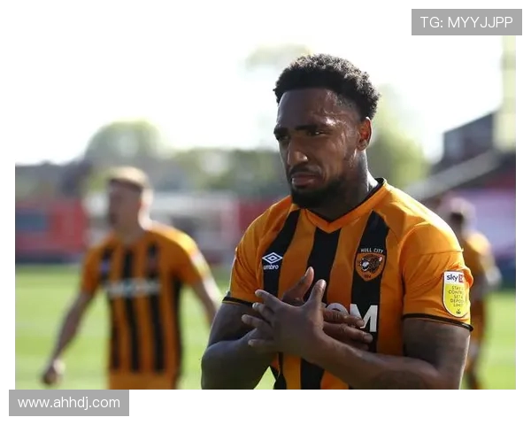 赫尔城主场迎战布莱克本力争三分冲击联赛前列 赫尔城主场迎战布莱克本力争三分冲击联赛前列