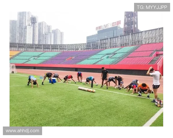 重庆极限运动队如何实现运营革新与团队发展新模式探讨 重庆极限运动队如何实现运营革新与团队发展新模式探讨