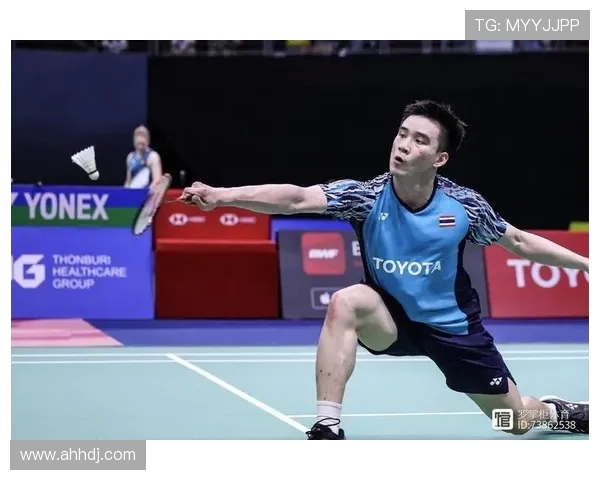 重庆羽毛球队与南京羽毛球队赛后复盘力量对比分析与未来展望