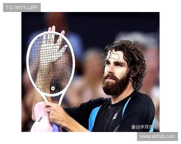 重庆网球队创历史新高网球力量排名再创新高引发关注 重庆网球队创历史新高网球力量排名再创新高引发关注