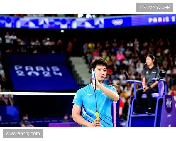 重庆羽毛球队选拔赛背后的拼搏故事与奋斗历程揭秘