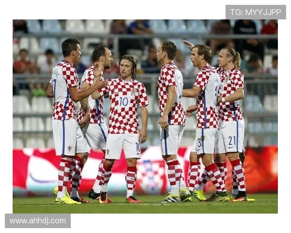 阿塞拜疆与克罗地亚比赛比分深度分析及战术解读