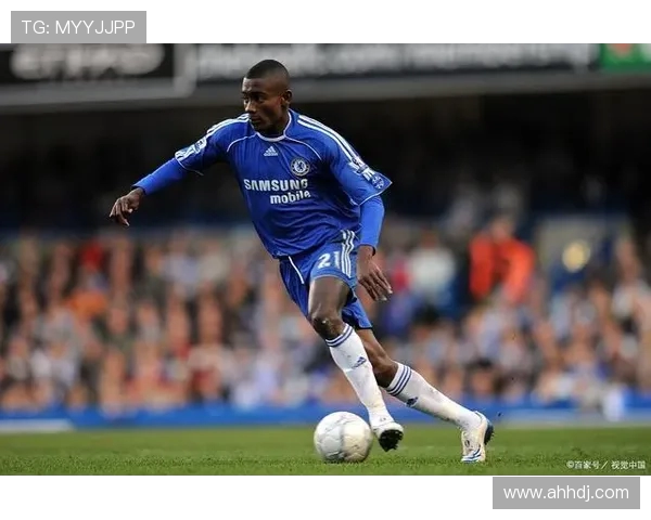 阿森纳迎战哈德斯全方位前瞻分析及赛前预测