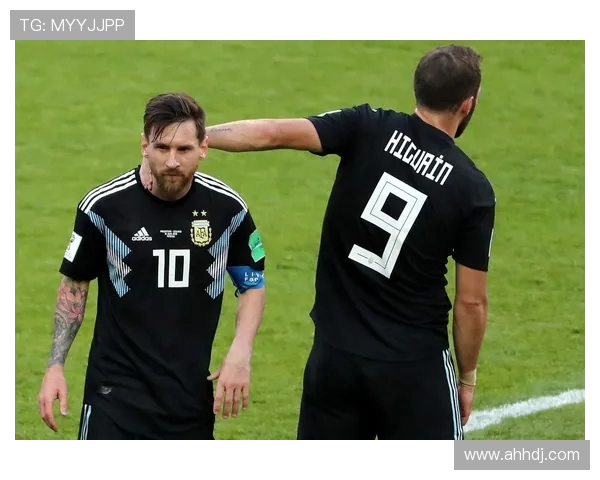 阿根廷与冰岛对决分析:战术布局与球员表现全解析