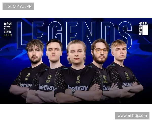 陈伟专访:从新手到传奇玩家的CSGO成长之路回顾