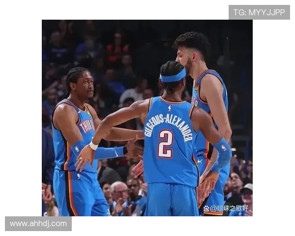 雷霆与灰熊的激烈对决全景回顾与精彩瞬间分析