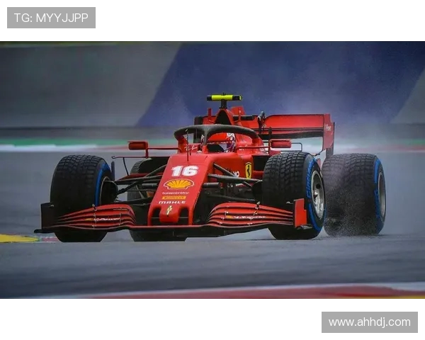 韦恩与比勒费的精彩对决解析与赛后点评