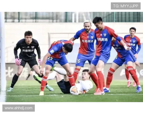 青岛S海与永昌的精彩对决分析及赛后点评