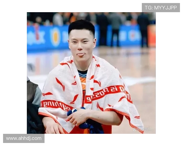 韩国男篮对阵菲律宾男篮精彩直播全程回顾与赛后分析 韩国男篮对阵菲律宾男篮精彩直播全程回顾与赛后分析