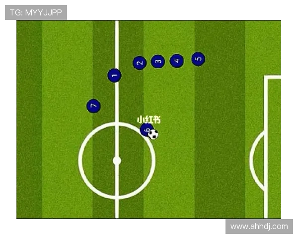 飞盘战术解析：探秘北京飞盘队的防守与反击策略