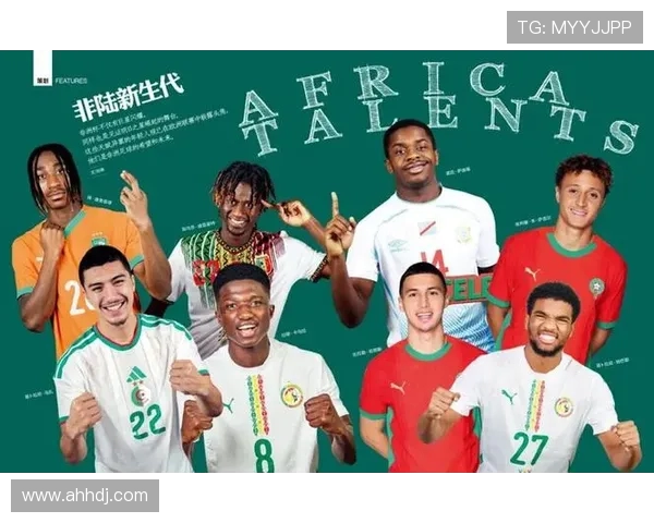 马丁内斯的传奇之路:从草根球员到世界足球巨星的蜕变与奋斗 马丁内斯的传奇之路:从草根球员到世界足球巨星的蜕变与奋斗