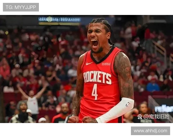 马刺与火箭季后赛加时大战回顾球迷心跳加速的经典时刻