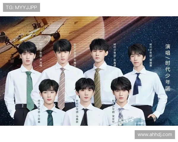 马力克的传奇旅程：从普通少年到世界级英雄的蜕变故事