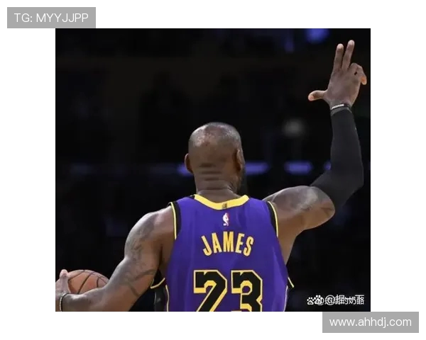 骑士与快船激战三月十九日NBA赛场巅峰对决精彩回顾