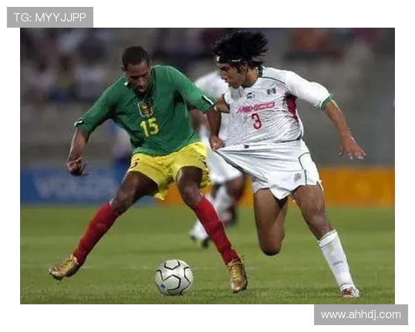 马里U17对阵美国青少年队精彩对决引发全球关注与期待