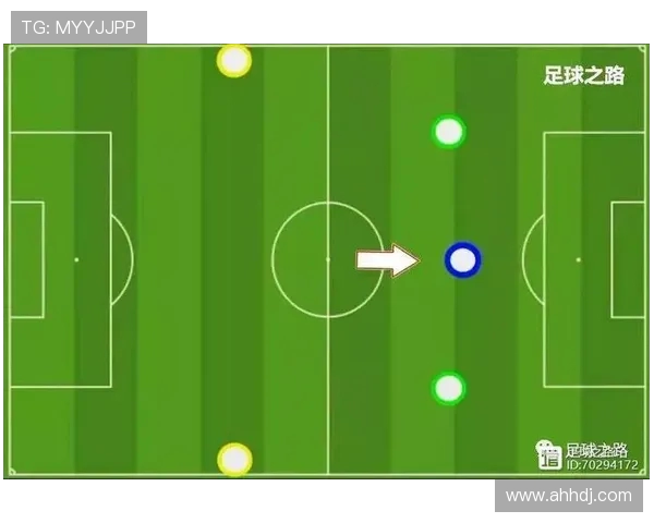 马来西亚与老挝足球对决分析及战术解读与展望
