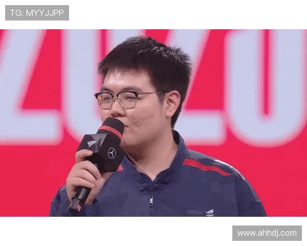 高校联赛最新积分榜JDG战队以57分稳居第一名位置