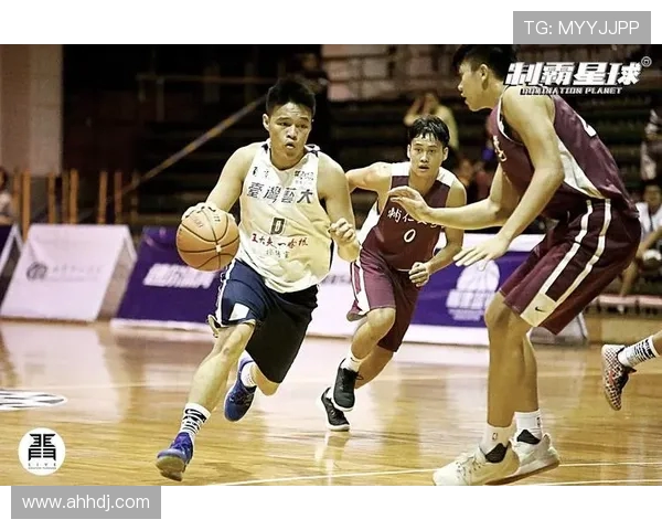 麦迪青岛对决八一篮球队精彩回顾与赛后分析