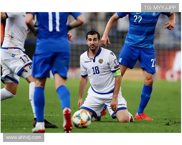 黑山与罗马尼亚足球友谊赛精彩对决即将上演11月21日敬请期待