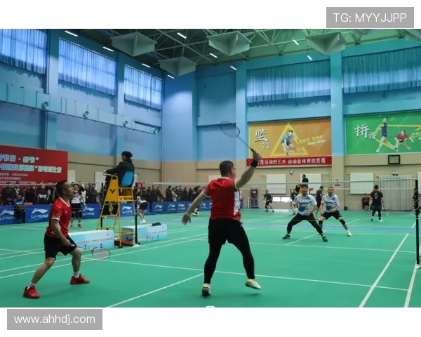 周强独家分享网球心得与技巧助你提升球技的全面指南 周强独家分享网球心得与技巧助你提升球技的全面指南