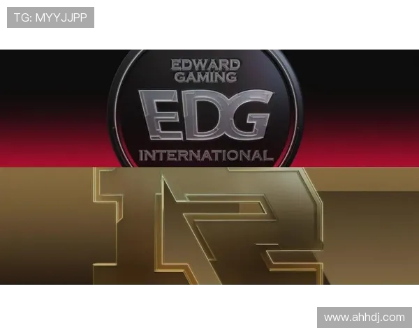 和平精英意识排行榜揭晓EDG荣登第二名引发热议 和平精英意识排行榜揭晓EDG荣登第二名引发热议